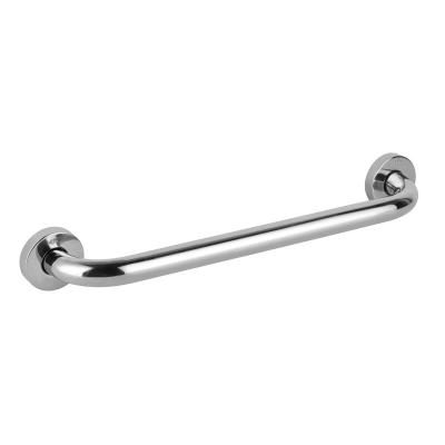 China Modern Hot Selling Amazon Stainless Steel Grab Bars Balustrade OEM/ODM for sale