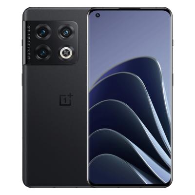 China New Original Liquid Cooling OnePlus 10 pro 5G Smartphone 6.7Inches 2K LTPO 2K LTPO 120Hz 48MP Snapdagon 8Gen 1 5000Amh 80W SuperVoo Android12 for sale