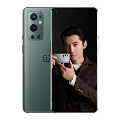 China New Original Liquid Cooling OnePlus 9 Pro 5G 6.7