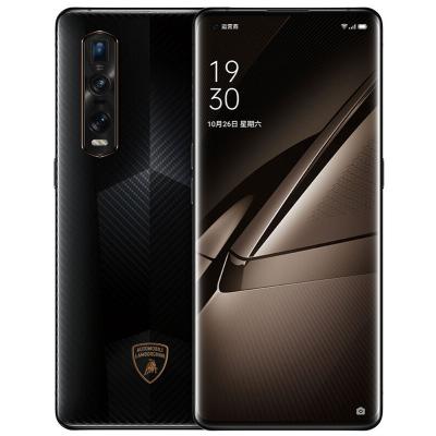 China 3G Origianl Pro Lamborghini Oppo Find X2 865 6.7