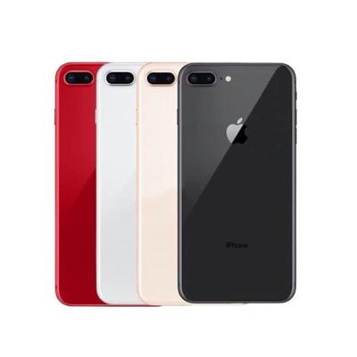 China Used iPhone 8 Plus Phone Us Plus Version iPhone 8 for sale