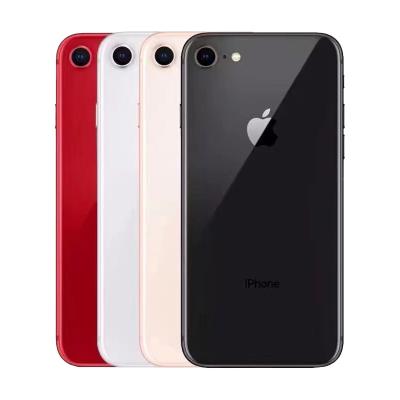 China Used iPhone 8 Phone Us Version Iphone 8 for sale