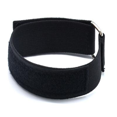 China Durable Adjustable Polypropylene Webbing Strap Environmental Protection for sale