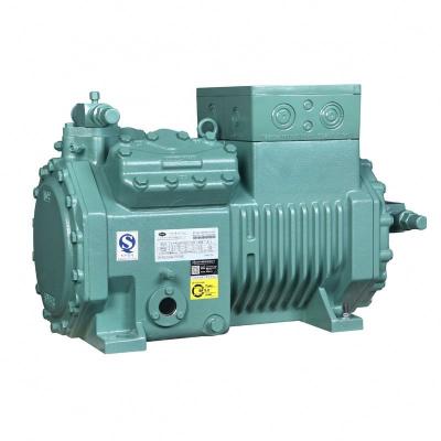 China Semi-hermetic eight-cylinder compressor 8GC-60.2 middle refrigeration parts (Y)bize compressor spare parts for sale