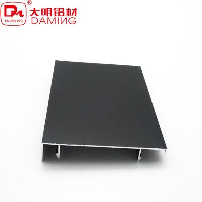 China Modern Cheap Modern Cheap Highly Durable Finished Wall Floor Vinyl Skirting Board White Base Board For Decoration for sale