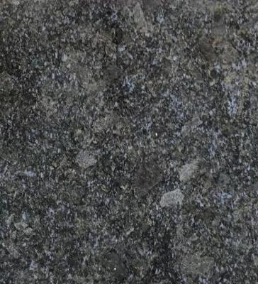 China Modern Chinese Blue Granite for sale