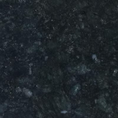 China Best Price Modern China Green Granite Tiles For Flooring And Countertops for sale