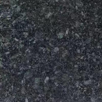 China Modern Natural Chinese Granite Flamed Burner Finish Slabs Tiles Random Pattern for sale