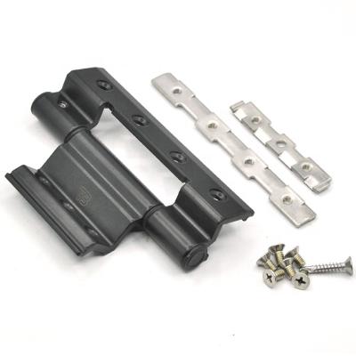 China Modern Factory Outlet Can Be Customized For Aluminum Window Hardware Stay Hinge for sale