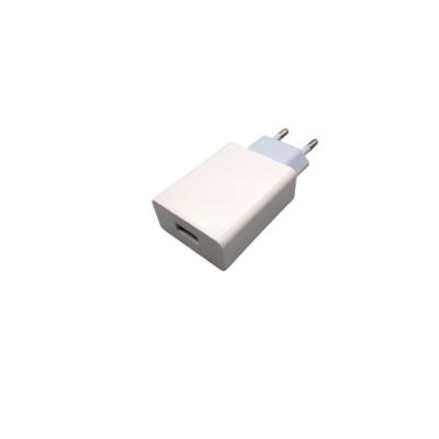 China Wholesale Mobile Phone Factory Price USB Wall Charger 5V 1A Single Port 2022 Charger for sale