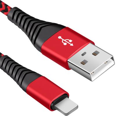 China Type C 3A Micro MP3/MP4 Player Fast Charger Charging USB Cable Mobile Phone Fast Charging Data Transfer for sale