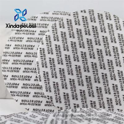 Cina Eco-Friendly Pressure Sensitive Seal Liner Polietilene Spuma Seals Cap Liner in vendita