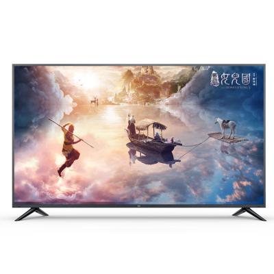 China Television Xiaoimi MI TV 4S Household 50 Inch 4K HDR TV Set WIFI 2GB+8GB Android AUDIO Screen Smart TV for sale