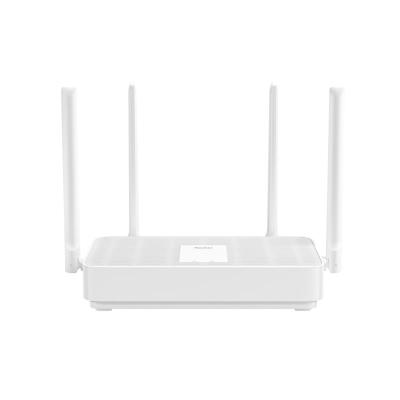 China New Xiaomi Redmi Ax5 2.4G Home Wireless Router/5.0Ghz 256M Wifi 6 Gigabit Mesh Dual Band Repeater for sale