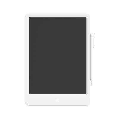 China For 365 Days In Running Xiaomi Mijia LCD Writing Tablet With Pen 10/13.5