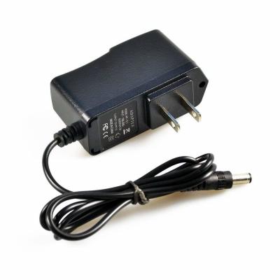 China 36W Wall Mounted 12V 3A  Power Supply Adapter with EU US AU UK Plugs 100-240V for sale