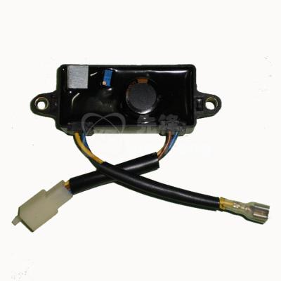 China Mower Generator Spare Parts 1.3kw 2.8kw Rectifier Diode For Generator for sale