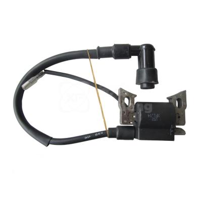 China 152F Mower Generator Coil GX Chainsaw Ignition Coil for sale