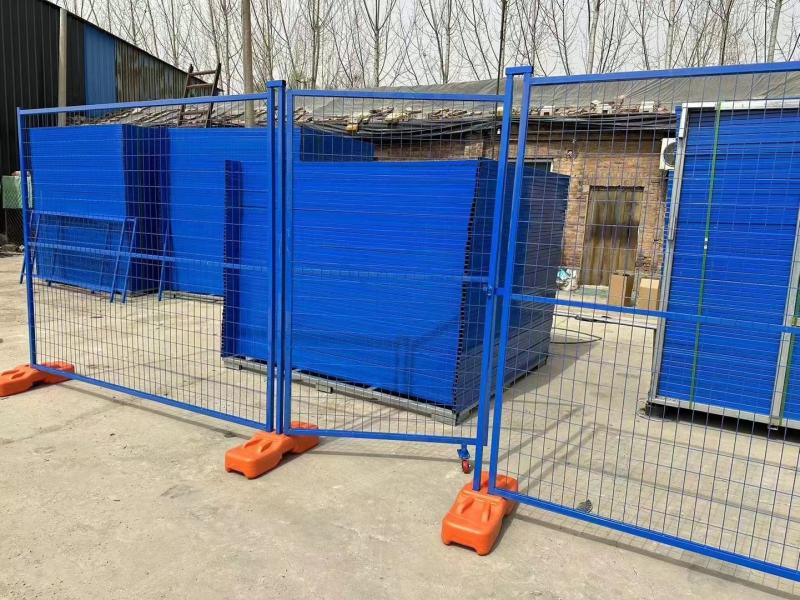 Verified China supplier - AnPing LaiDi Wire Mesh Products Co.,Ltd