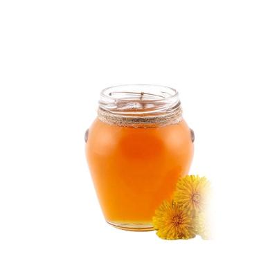 China 100% Pure Natural Ripe Blended Food Nectar Honey No Additives Good Quality Healthy Food for sale