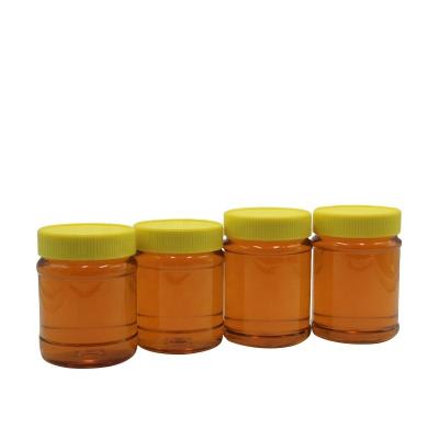 China 100% Top Selling Etumax Honey Best For Him Cabbage Honey Processing Machinery for sale