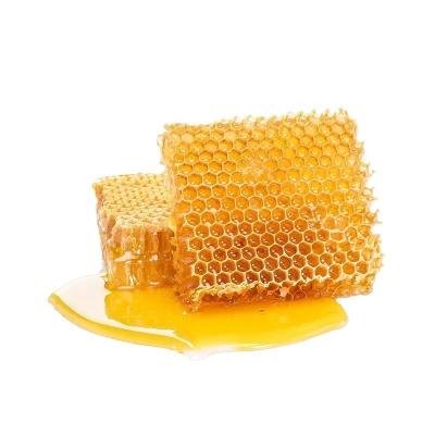 China 100% Factory Fresh Supply Top Price Factory Honey Products From Honey Comb Organic Raw Honey for sale