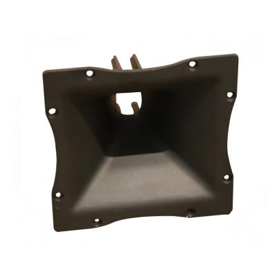 China ZL101 Aluminum Manufacturer Custom Made As Sand Casting Drawing Aluminum Housing for sale