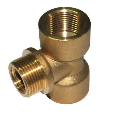 China 25CrMo4 ISO9001 Manufacturer Custom Brass Lost Wax Casting Customs Service for sale