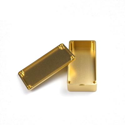 China 25CrMo4 ISO9001 Custom Bronze Brass maker lost wax casting parts for sale