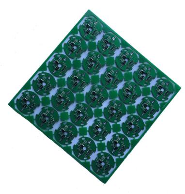 China Wholesale pcba service pcba assembly pcba manufacturer pcb material copper Fr4/94v0 sheet DLO2021122003 for sale