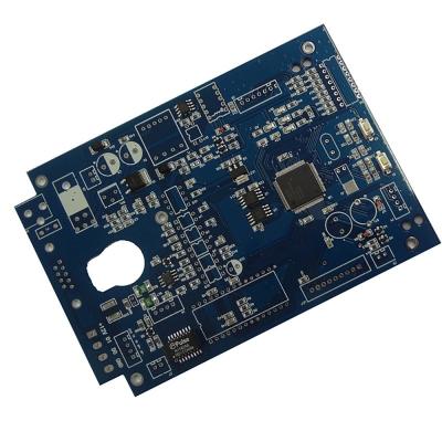 China DLO2021122102 professional pcba assembly motherboard pcb board for sale