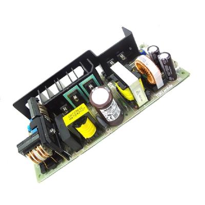 China Multilayer Prototype FR-4 Electronic Circuit Board PCB Circuit Board for sale