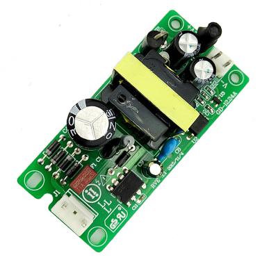 China High Quality FR-4 Power Bank Circuit Board Power Supply PCB Ups PCB Board for sale