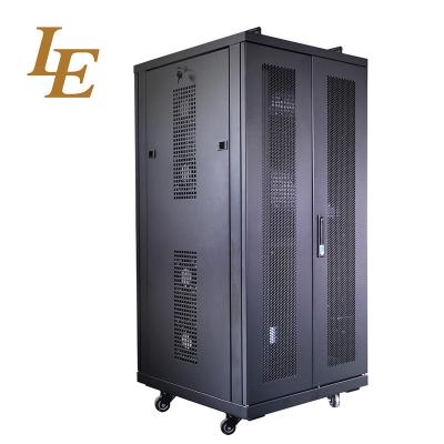 China SPCC Quality Cold Rolled Steel Server Cabinet Factory 600mm*600mm USB Charging Cabinet For Mobile Computer Charging for sale