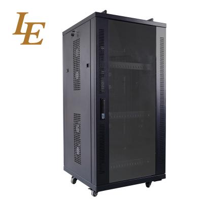 China 15U 24U 16 16 Devices Charging Devices USB Cabinet Racks for sale