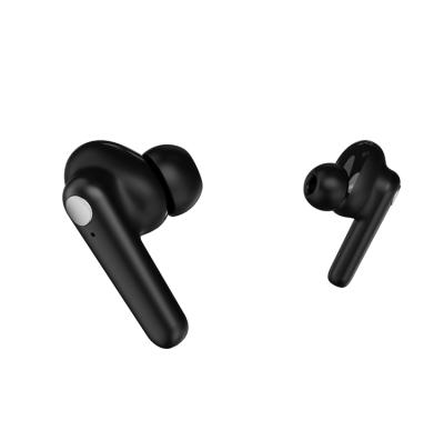 China True Earphone TWS (True Stereo Wireless) Headset Premium Wireless Noise Tact BT Deep Bass Wireless Headset for sale