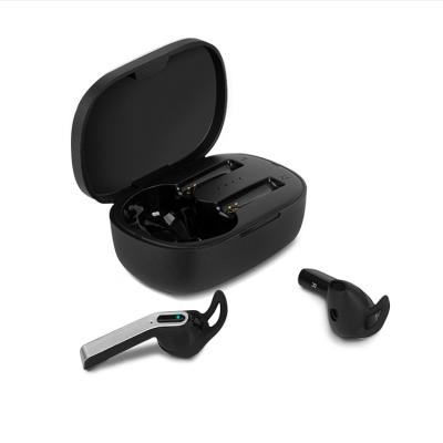 China Best Selling Tws Earphone Tws Earbuds Wireless Earbuds (True Wireless Stereo) Best Waterproof High Fidelity Earphone Auriculares Airiculares Audifonos BT for sale