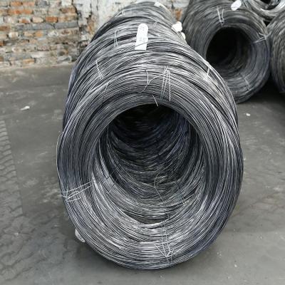 China 1.6mm Binding Low Steel Cold Drawn Wire 10mm Non-Alloy White 1.2mm-5.0mm for sale