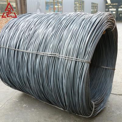 中国 Factory Annealed iron wire black iron wire D 0.3mm 0.5mm 2mm Black Bulk Annealed Wire Manufacturer 販売のため