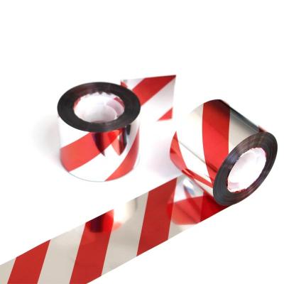 China Viable Anti Bird Tape Laser Reflector Bird Warning Tapes For Bird Control for sale