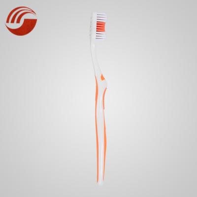 China PP Hotel Toothbrush Disposable Cheap Amenity Old Toothbrush With High Quality for sale