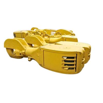 China API 8C Oilfield Drilling Rig Accessories Hoisting Traveling Hook Block For Lifting Rig for sale