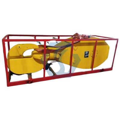 China API 7K High Performance Oil Drilling Rig Equipment Water Swivel For Oilfield for sale