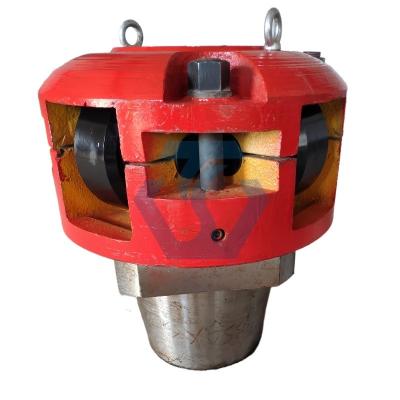 China API 7K HDS HDP RTM RTS Roller Kelly Bushing For 17 1/2