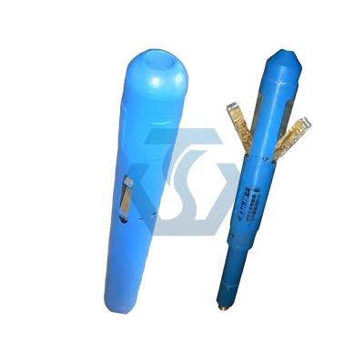 China API Casing Cutter High Pressure Corrosion Resistant Oilfield Drilling And Workover Tool Equipment for sale