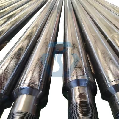 China API Oilfield Well Dowhhole Production Equipment Electric Submersible Progressive Cavity Pump for sale