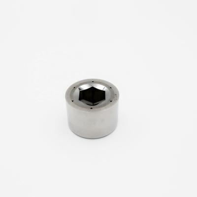 China TUNGSTEN CARBIDE / ALLOY Tungsten Carbide Dies For Industries for sale