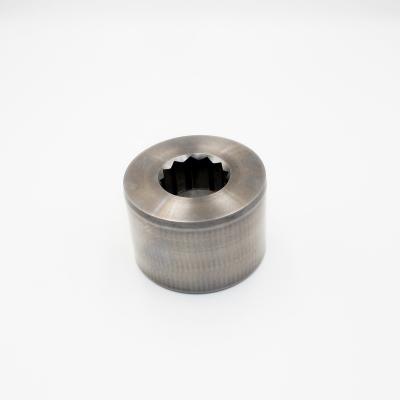 China TUNGSTEN CARBIDE / ALLOY multi stage screw heaidng die for sale