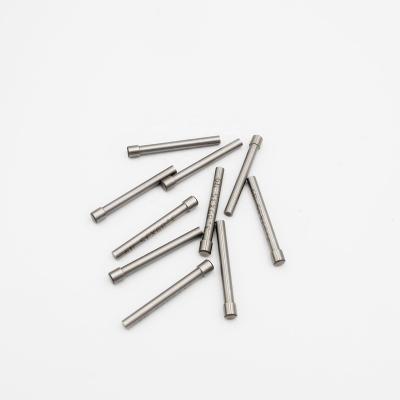 China TUNGSTEN CARBIDE / ALLOY KB Pins For Cold Header Machine for sale