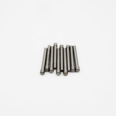 China TUNGSTEN CARBIDE / ALLOY Ejector Pins For Fabrication Services for sale